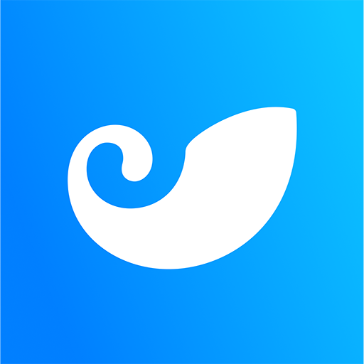imToken钱包APP